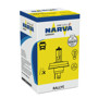 Imagen de LAMPARA 24V 100/90W H4 P45T